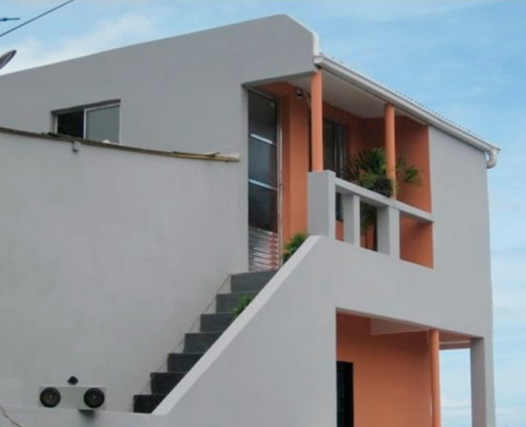 Alex Sá Gomes Paisagismo | Lançamento do Projeto Minha Casa