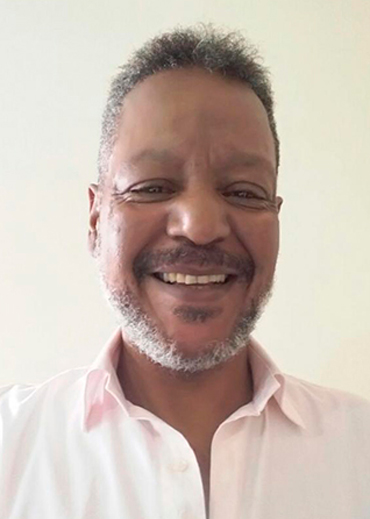 Alex Sá Gomes Paisagismo | Quem somos