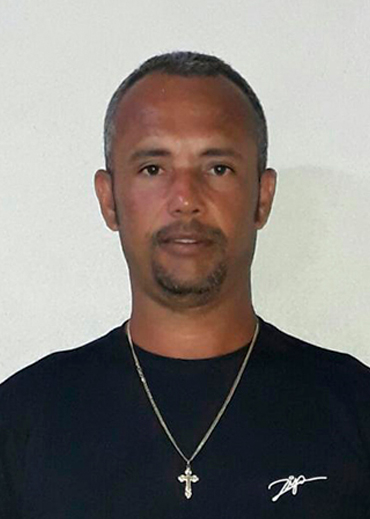 Alex Sá Gomes Paisagismo | Quem somos