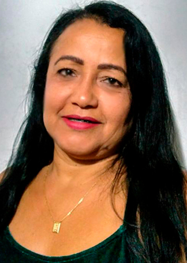 Alex Sá Gomes Paisagismo | Quem somos