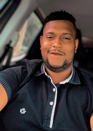 Alex Sá Gomes Paisagismo | Quem somos